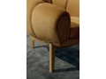 Croissant_Lounge_Chair_Illum_Wikkelsø_GUBI11.jpg