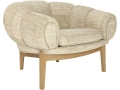 Croissant_LoungeChair_Oak_Dedar_Smila_T1902_002_ItemNr.10059224_F3Q.jpg
