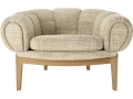 Croissant_LoungeChair_Oak_Dedar_Smila_T1902_002_ItemNr.10059224_Front.jpg