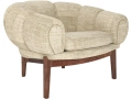 Croissant_LoungeChair_Walnut_Dedar_Smila_T1902_002_ItemNr.10059226_F3Q.jpg