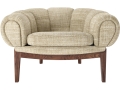 Croissant_LoungeChair_Walnut_Dedar_Smila_T1902_002_ItemNr.10059226_Front.jpg