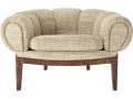 Croissant_LoungeChair_Walnut_Dedar_Smila_T1902_002_ItemNr.10059226_Front.jpg