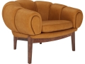 Croissant_LoungeChair_Walnut_GUBI_Chamois_Cuoio_1708_ItemNr.10079629_F3Q.jpg