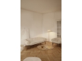 GUBI Home_Moments_7pm_V2.jpg