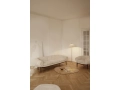 GUBI Home_Moments_7pm_V2.jpg