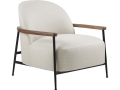 10093483_F3Q_Sejour_LoungeChair_WArmrests_BlackMatt_AmericanWalnutOiled_Plain, EnzoDegliAngiuoni (0001).jpg