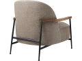 10102565_B3Q_Sejour Lounge Chair with Armrests_American Walnut Oiled_Glamour Group_Mumble 14_Black Matt Base.jpg