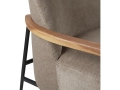 10102565_DTL_Sejour Lounge Chair with Armrests_American Walnut Oiled_Glamour Group_Mumble 14_Black Matt Base.jpg