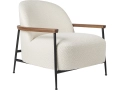 10115331_F3Q_Sejour Lounge Chair with Armrests_Dora Boucle, EDA 0001_American Walnut.jpg