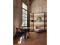 GUBI_MILAN_23_0168_GUBI HOUSE_Sala Testori.jpg