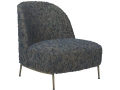 Sejour_LoungeChair_Conic_FullyUpholstered_AntiqueBrass_PierreFrey_Woodstock-07957010_F3Q.jpg