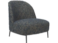 Sejour_LoungeChair_Conic_FullyUpholstered_Black_PierreFrey_Woodstock-07957010_F3Q.jpg