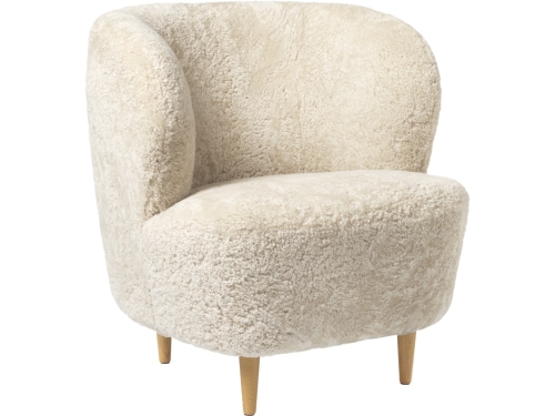 10063986_Stay_LoungeChair_75_Wood_FullyUpholstered_Oak_Skandilock_Curly-Moonlight-111100109_F3Q.jpg