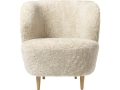 10063986_Stay_LoungeChair_75_Wood_FullyUpholstered_Oak_Skandilock_Curly-Moonlight-111100109_Front.jpg