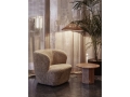 AtSix_StayLoungeChair_9602FloorLamp_EpicCoffeeTable.jpg