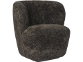 Stay_LoungeChair_75_Fixed_FullyUpholstered_Black_Skandilock_Curly-Espresso_ItemNr-10051219_F3Q.jpg