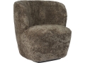 Stay_LoungeChair_75_Fixed_FullyUpholstered_Black_Skandilock_Curly-Sahara_ItemNr-10051218_F3Q.jpg