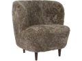 Stay_LoungeChair_75_Wood_FullyUpholstered_AmericanWalnut_Skandilock_Curly-Sahara_ItemNr-10056158_F3Q.jpg