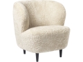 Stay_LoungeChair_75_Wood_FullyUpholstered_BlackStainedOak_Skandilock_Curly-Moonlight-111100109_F3Q.jpg