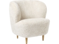 Stay_LoungeChair_75_Wood_FullyUpholstered_Oak_Skandilock_Curly-Offwhite-111100102_F3Q.jpg