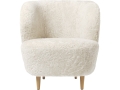 Stay_LoungeChair_75_Wood_FullyUpholstered_Oak_Skandilock_Curly-Offwhite-111100102_Front.jpg