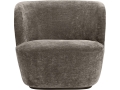 Stay_LoungeChair_85_Fixed_FullyUpholstered_Black_Dedar_Belsuede-014_Front.jpg