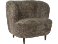 Stay_LoungeChair_85_Wood_FullyUpholstered_AmericanWalnut_Skandilock_Curly-Sahara_ItemNr-10052424_F3Q.jpg