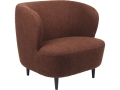 Stay_LoungeChair_85_Wood_FullyUpholstered_BlackStainedAsh_GUBI_Harp-07_F3Q.jpg