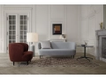 StayLoungeChair_GravityFloorLampXL_StaySofa_B-4TableLamp_BeetleLoungeTable_On.jpg