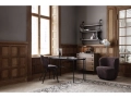 BeetleDiningChair_TSDesk_StayLoungeChair_Multi-LiteFloorLamp_DemonShelf_62Dresser_B-4TableLamp_5321TableLamp.jpg