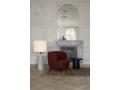 GravityFloorLampXL_StayLoungeChair_MoonCoffeeTable_On.jpg