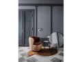 Multi-LitePendant_GUBIWallMirror_StayLoungeChair_TSCoffeeTable_TSPouffeRound_5321TableLamp.jpg