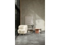 StayLoungeChair_EpicCoffeeTable_02.jpg