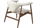 10091891_B3Q_Masculo_LoungeChair_FullyUpholstered_Wood_American Walnut Oiled_Plain, Enzo Degli Angiuoni (0026).jpg