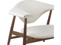 10091891_DTL_Masculo_LoungeChair_FullyUpholstered_Wood_American Walnut Oiled_Plain, Enzo Degli Angiuoni (0026).jpg