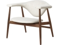 10091891_F3Q_Masculo_LoungeChair_FullyUpholstered_Wood_American Walnut Oiled_Plain, Enzo Degli Angiuoni (0026).jpg