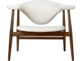 10091891_FRT_Masculo_LoungeChair_FullyUpholstered_Wood_American Walnut Oiled_Plain, Enzo Degli Angiuoni (0026).jpg