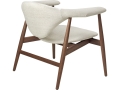 10091892_B3Q_Masculo_LoungeChair_FullyUpholstered_Wood_American Walnut Oiled_Eero Special FR, Dedar (106).jpg