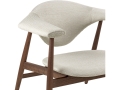 10091892_DTL_Masculo_LoungeChair_FullyUpholstered_Wood_American Walnut Oiled_Eero Special FR, Dedar (106).jpg