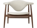 10091892_FRT_Masculo_LoungeChair_FullyUpholstered_Wood_American Walnut Oiled_Eero Special FR, Dedar (106).jpg