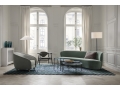 ReversLoungeChair_9602FloorLamp_MasculoLoungeChair_TSSideTable_TSCoffeeTable_StaySofa_GravityFloorLamp_MategotBowl_On.jpg