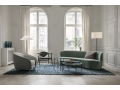 ReversLoungeChair_9602FloorLamp_MasculoLoungeChair_TSSideTable_TSCoffeeTable_StaySofa_GravityFloorLamp_MategotBowl_On.jpg