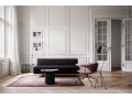 TSConsole_BL1TableLamp_ModernLineSofa_MoonLoungeTable_MasculoLoungeChairSwivelBase_GrashoppaFloorLamp.jpg