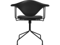 10091884_BCK_Masculo_MeetingChair_FullyUpholstered_Swivel_Black Semi Matt_Annet Crib5, Nevotex (Black).jpg