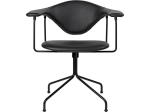 Masculo Meeting Chair - krzesło