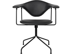 Masculo Meeting Chair - krzesło