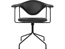 Masculo Meeting Chair - krzesło