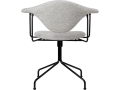 10091887_BCK_Masculo_MeetingChair_FullyUpholstered_Swivel_Black Semi Matt_Hallingdal 65, Kvadrat (116).jpg