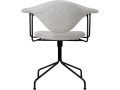 10091887_BCK_Masculo_MeetingChair_FullyUpholstered_Swivel_Black Semi Matt_Hallingdal 65, Kvadrat (116).jpg
