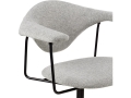 10091887_DTL_Masculo_MeetingChair_FullyUpholstered_Swivel_Black Semi Matt_Hallingdal 65, Kvadrat (116).jpg